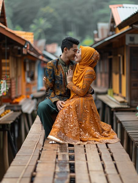 pre wedding scenery_cuan digital.id (108) .png